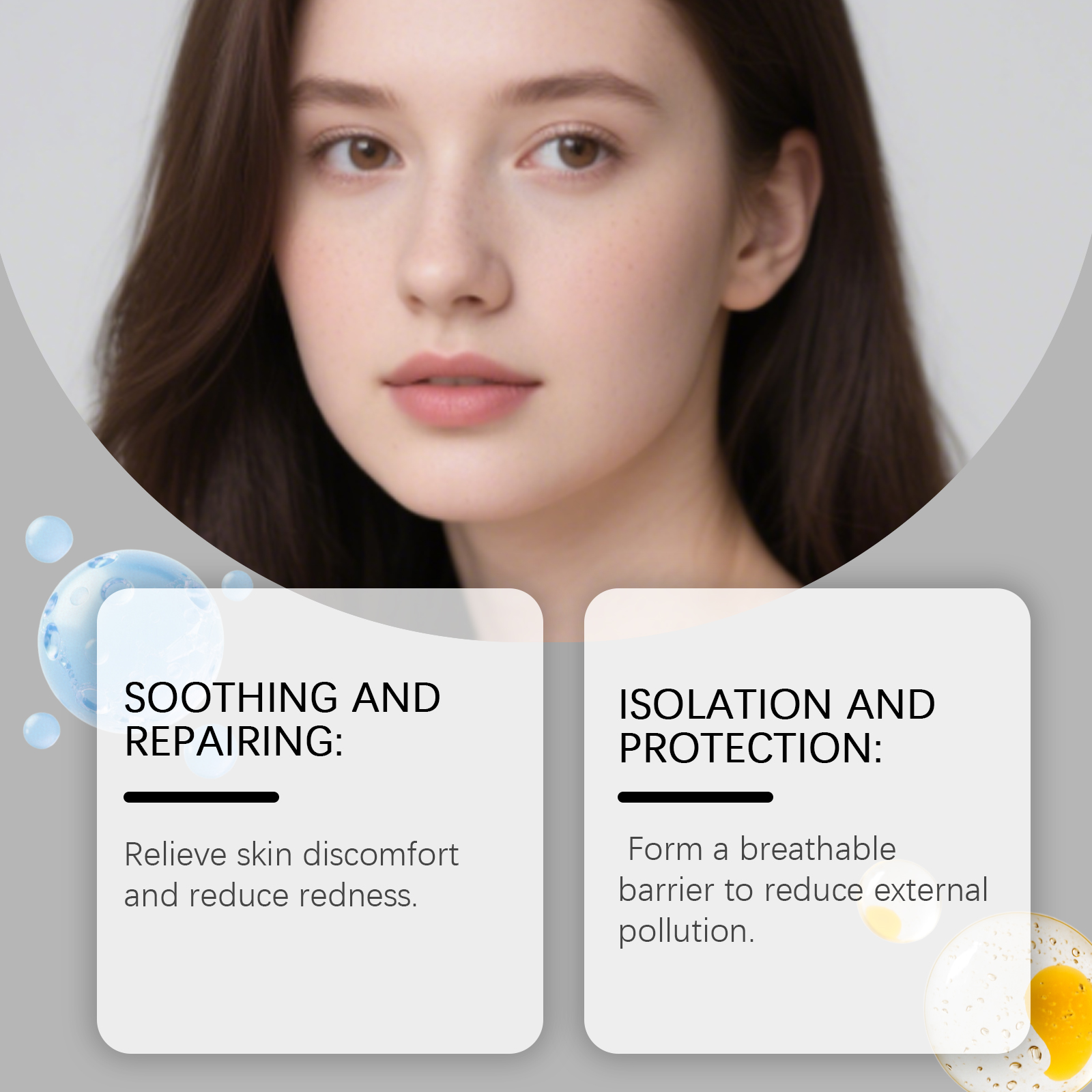 Tea Tree Oil Facial Acne Patch - Tea Tree Spot Treatment avis et prix