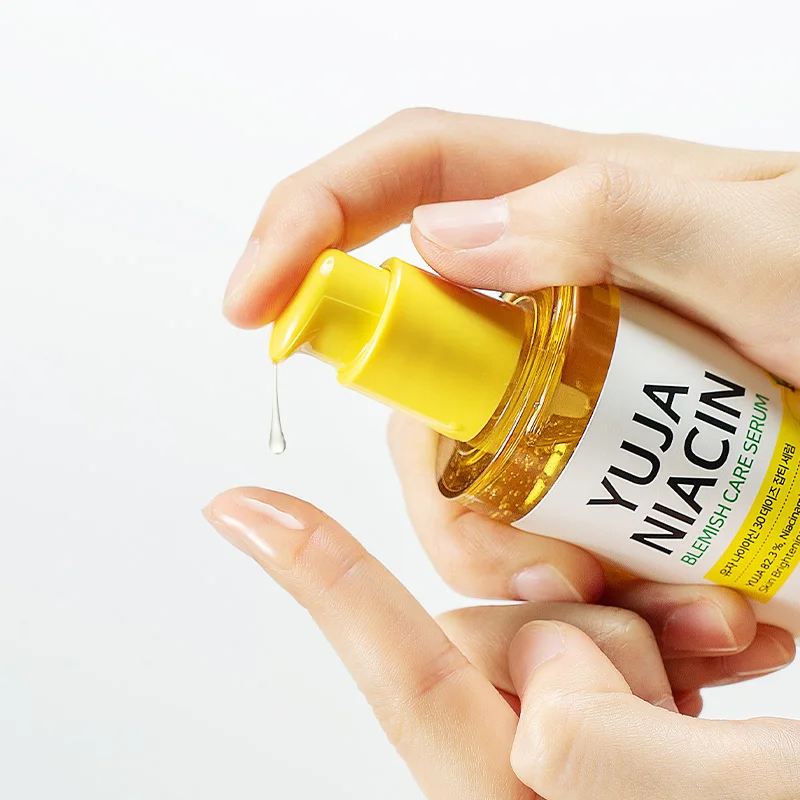 Korean Skin Care SOME BY MI Yu - Skincare Some By Mi avis et prix