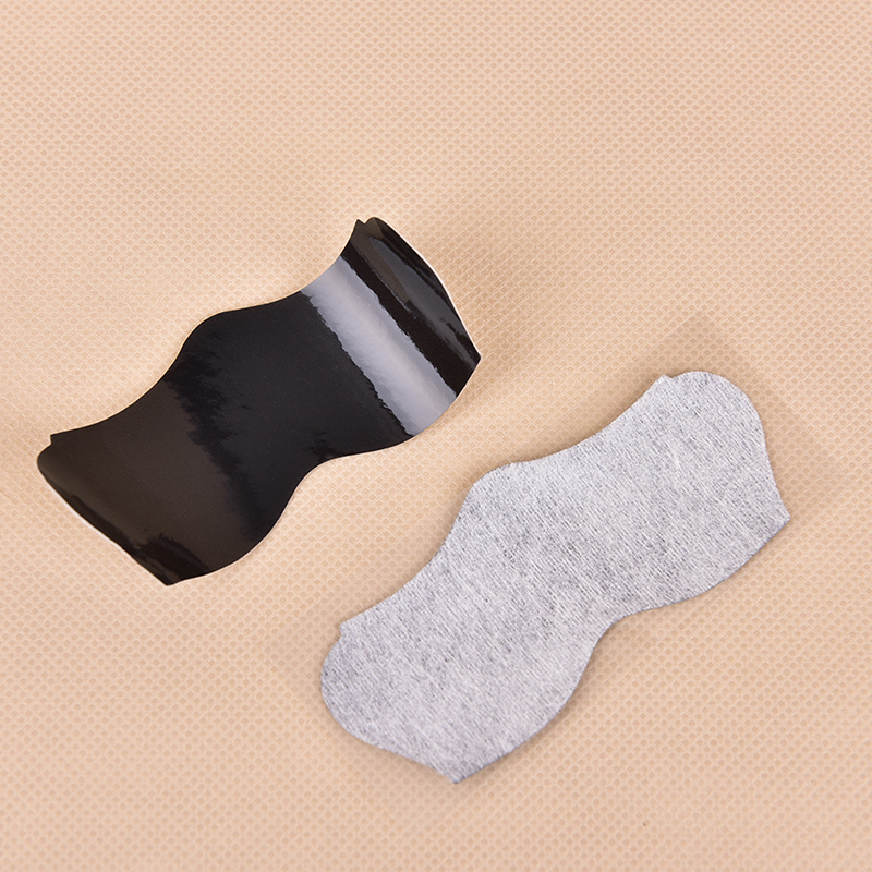 20pcs Blackhead Bamboo Charcoa - Charcoal Pore Strip avis et prix