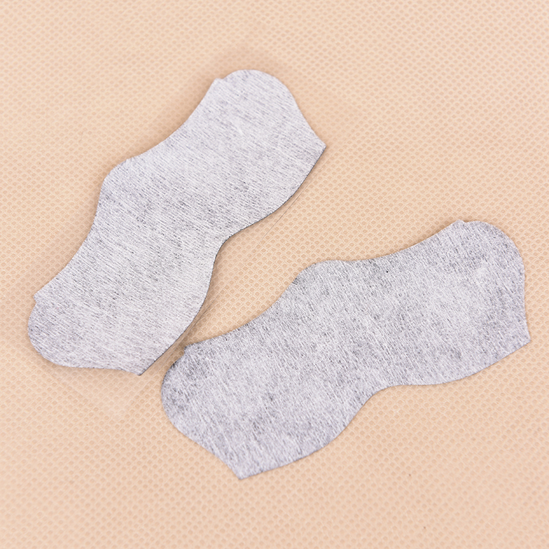 20pcs Blackhead Bamboo Charcoa - Charcoal Pore Strip avis et prix