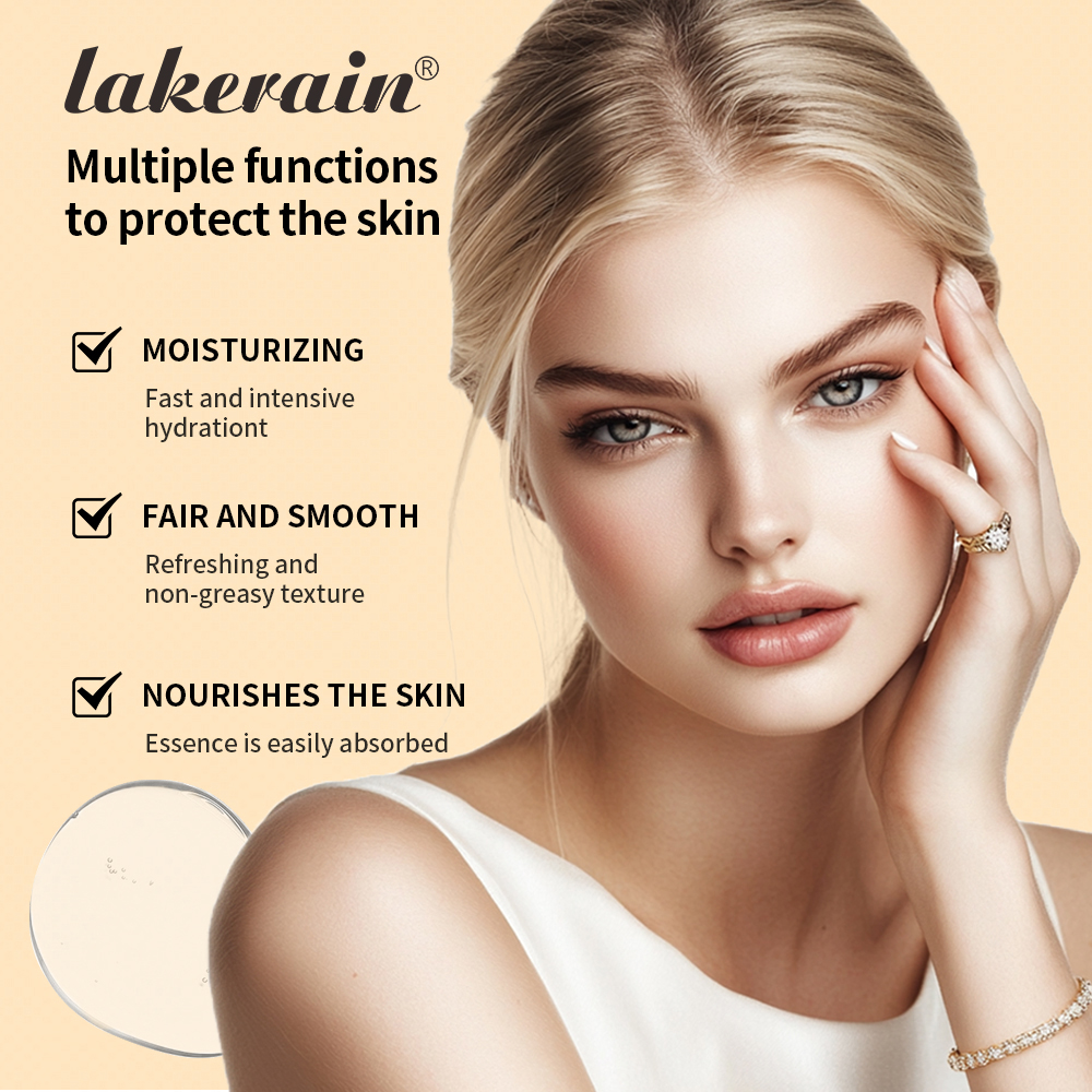 Vitamin C Face Serum Reduce Da - Ferulic Acid Serum avis et prix