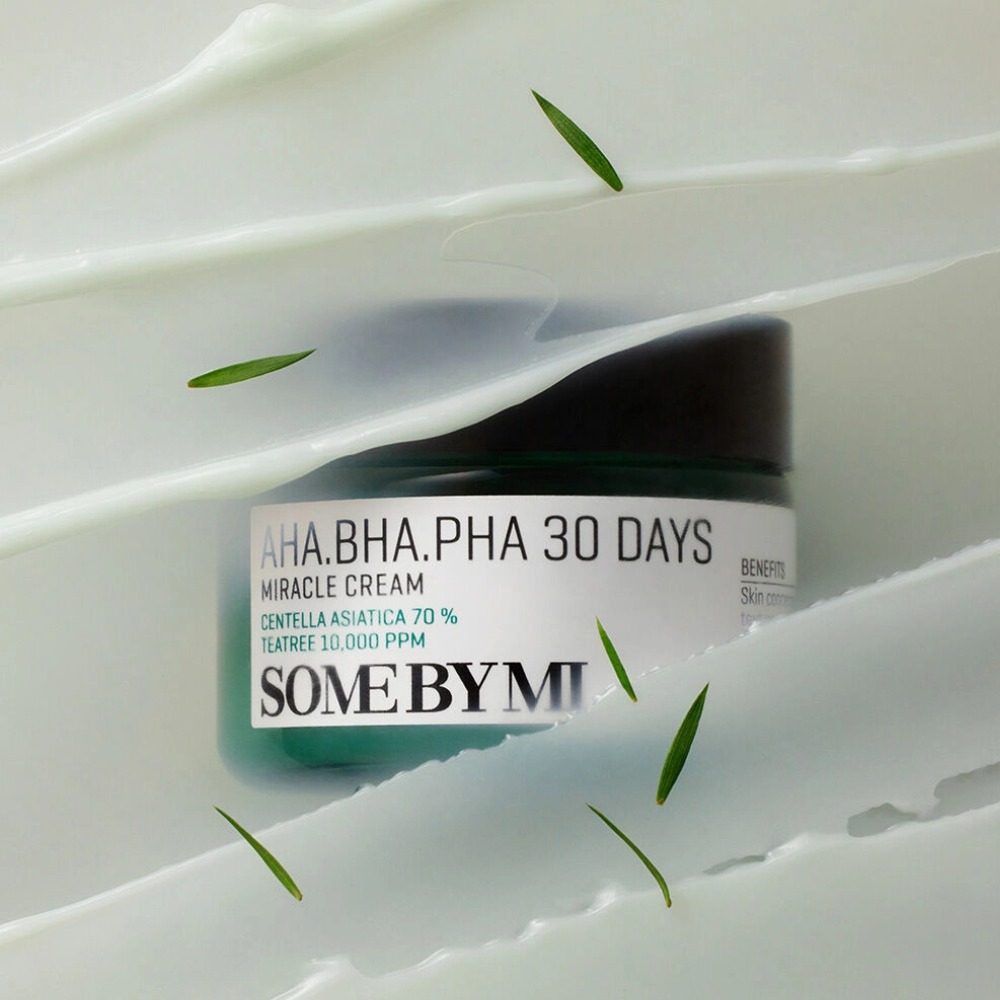 SOME BY MI Skincare Collection - Skincare Some By Mi avis et prix