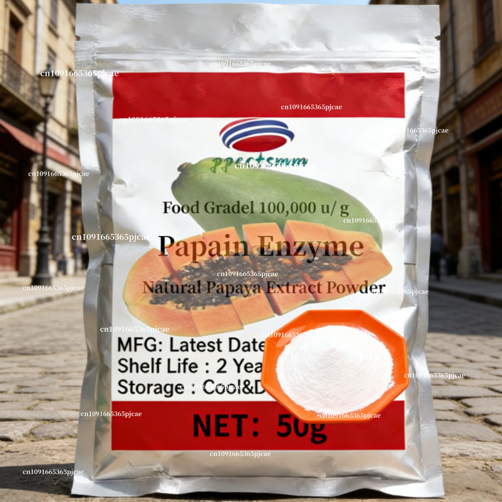 Customized Aluminum Foil Bag P - Licorice Root Extract avis et prix