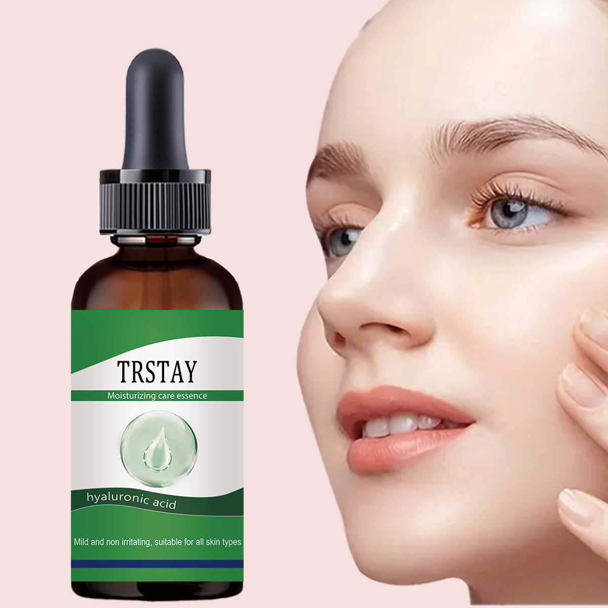 Shrink pores Remove acne marks - Licorice Root Extract avis et prix