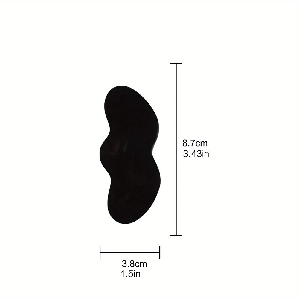 Deep Cleansing Nose Pore Strip - Charcoal Pore Strip avis et prix