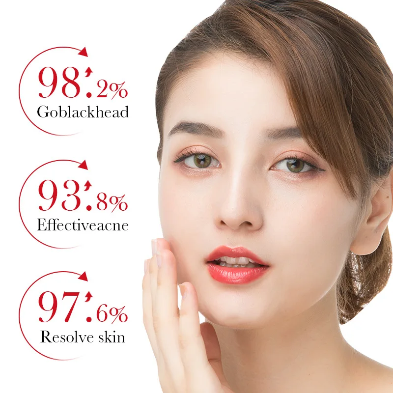 BIOAQUA Salicylic Acid Acne Re - Tranexamic Acid Serum avis et prix