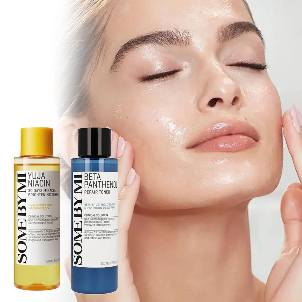 SOME BY MI 30 Days Miracle Ton - Skincare Some By Mi avis et prix
