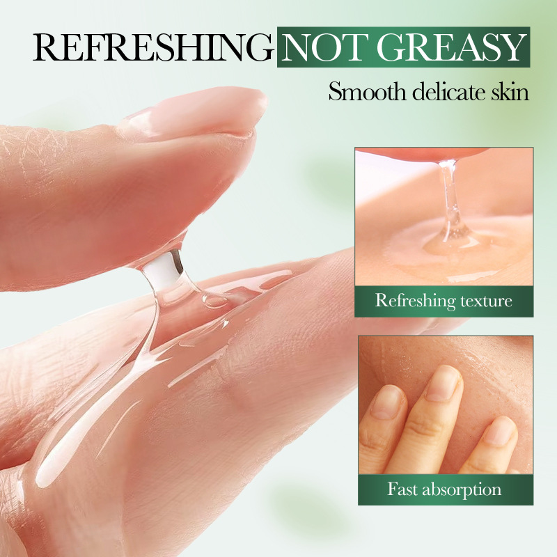 SADOER Salicylic Acid Nicotina - Tranexamic Acid Serum avis et prix