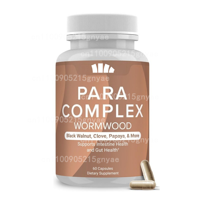 Intestinal Health Supplement - - Licorice Root Extract avis et prix