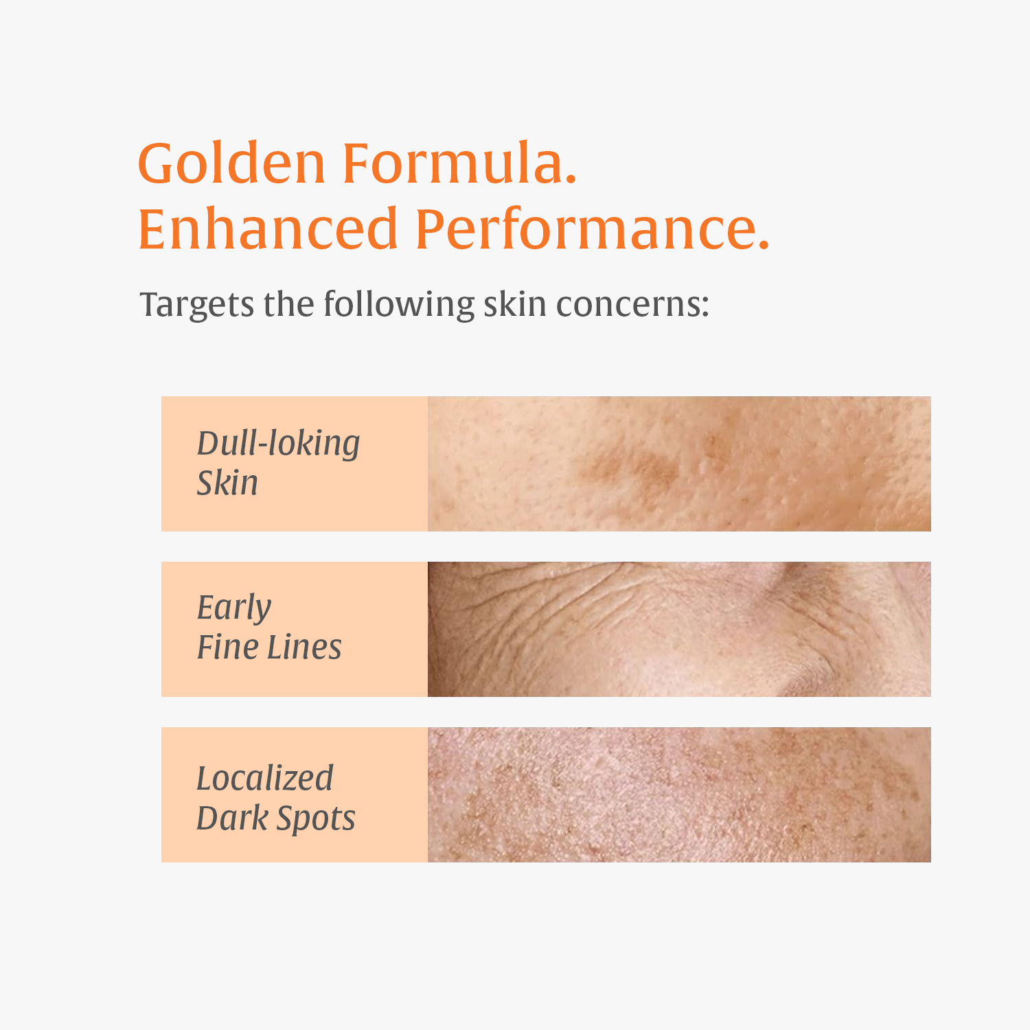 Anti-Aging Serum - 12% Vitamin - Ferulic Acid Serum avis et prix