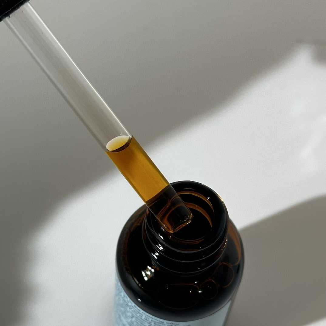 C E FERULIC SERUM 30ML - Ferulic Acid Serum avis et prix