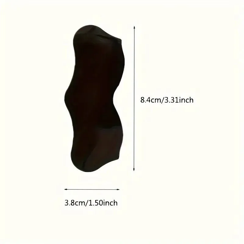 10/20/50pcsCharcoal Blackhead  - Charcoal Pore Strip avis et prix